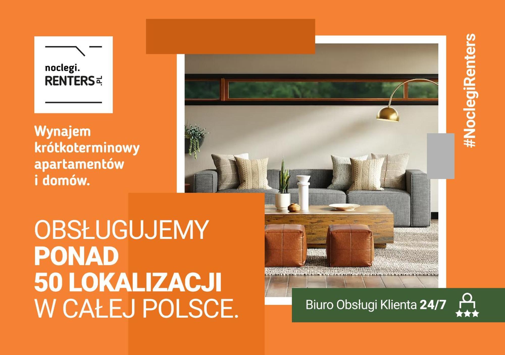 Vetulaniego Apartment With Air Conditioning & Parking By Renters Prestige Krasków Eksteriør bilde